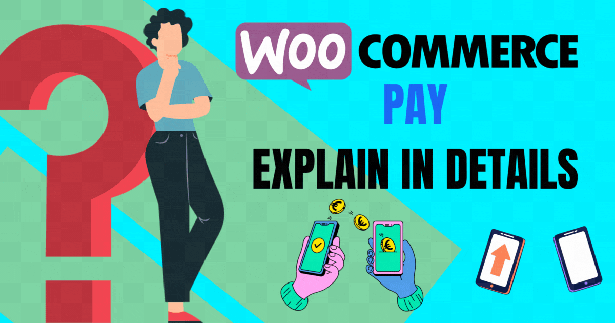 woocommerce-pay